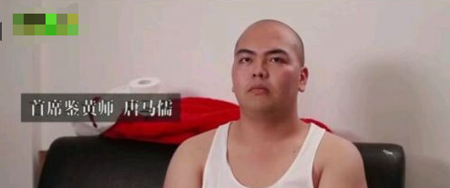 鉴黄师|月薪过万的新奇职业，新员工跃跃欲试，老员工却“苦不堪言”？