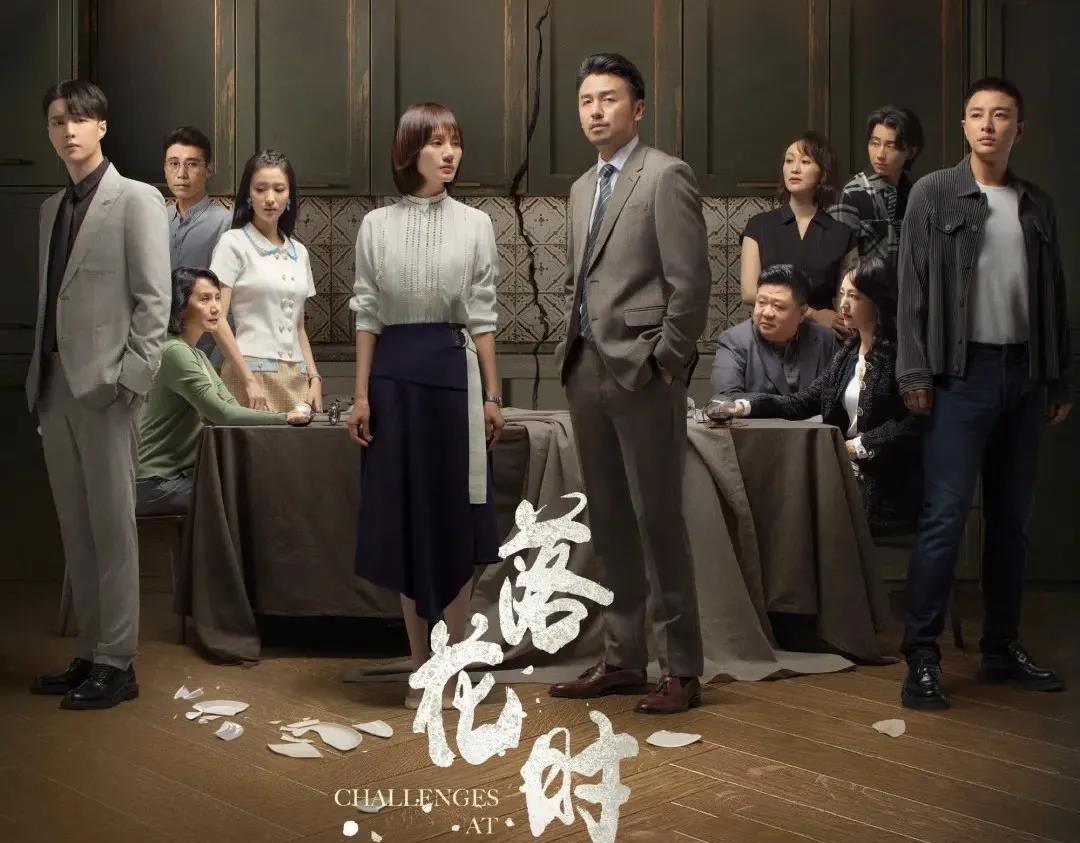 陈妍希|小八卦，谢娜陈妍希，张艺兴，李小冉，王嘉尔，李冰冰