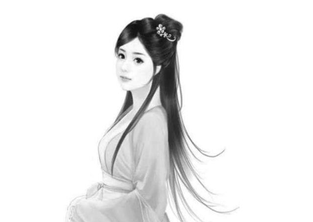 风云视角|民间故事：屠夫救下乌龟，一夜成为首富，没想到妻子受辱至死