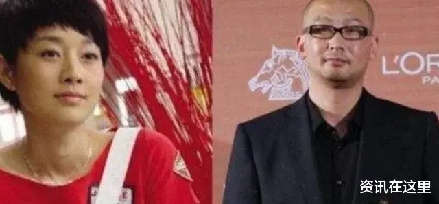 马伊琍|不愿背锅，文章透露马伊琍真面目，难怪马伊琍两段感情都遭背叛