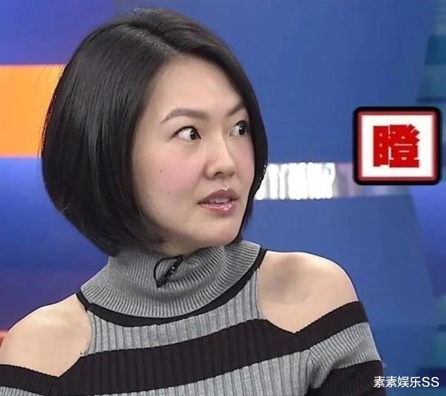 小S|小S发文“包比人红，它要陪我一起烧掉”，疑似表达她的不满情绪