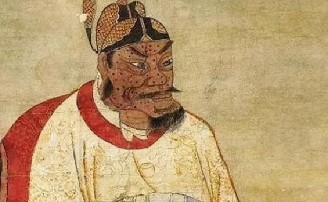 汤和|汤和晚年7年口不言兵，遣散家中100妻妾，换来子孙200年富贵平安