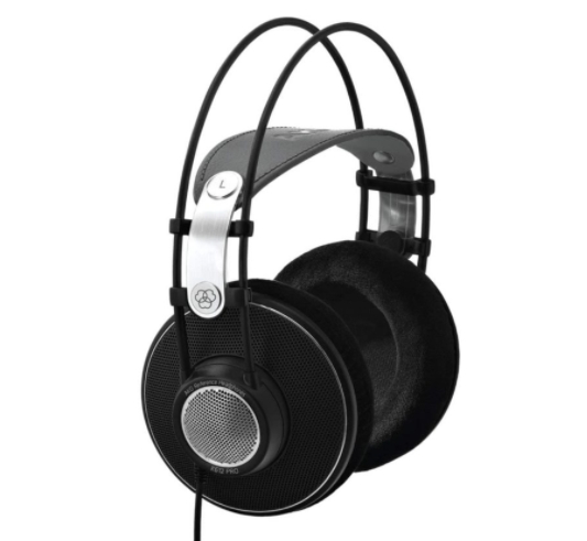 |2021送礼物指南，头戴游戏耳机选哪个品牌比较好