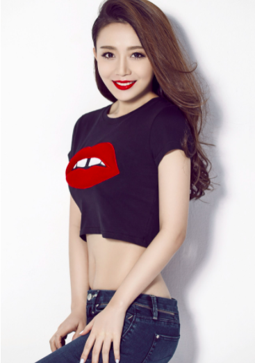 美丽|《外来媳妇本地郎》十大美女：美人迟暮，或颜值坚挺，谁最漂亮？