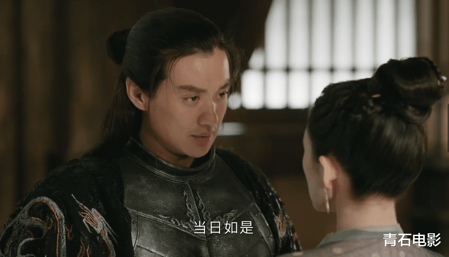 周一围|拿下14个冠军，章子怡周一围让人“脸红心跳”的戏立下大功了