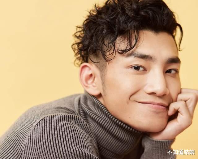 |破防了，底层小演员的悲哀，谁懂？