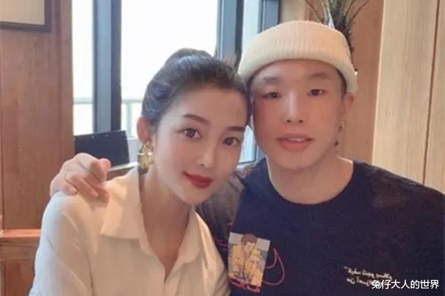 德云社|德云社烧饼接新代言,却遭网友调侃,副总栾云平不用提前发工资了