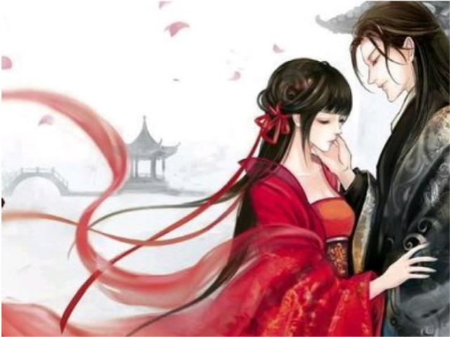 |3本替身女主文，说好替身就替身，谈情伤钱又伤身，不演