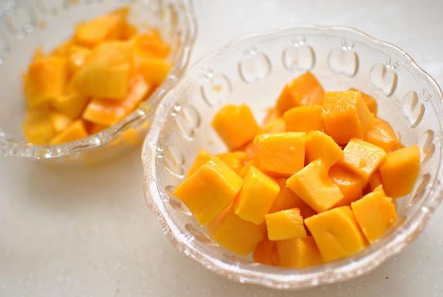 众益康|子宫“不喜欢”的4种水果，若想子宫温暖一些，秋季尽量少碰