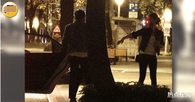 林心如|大V曝林心如霍建华已离婚，夫妻俩同框庆生狂欢8小时，感情稳定