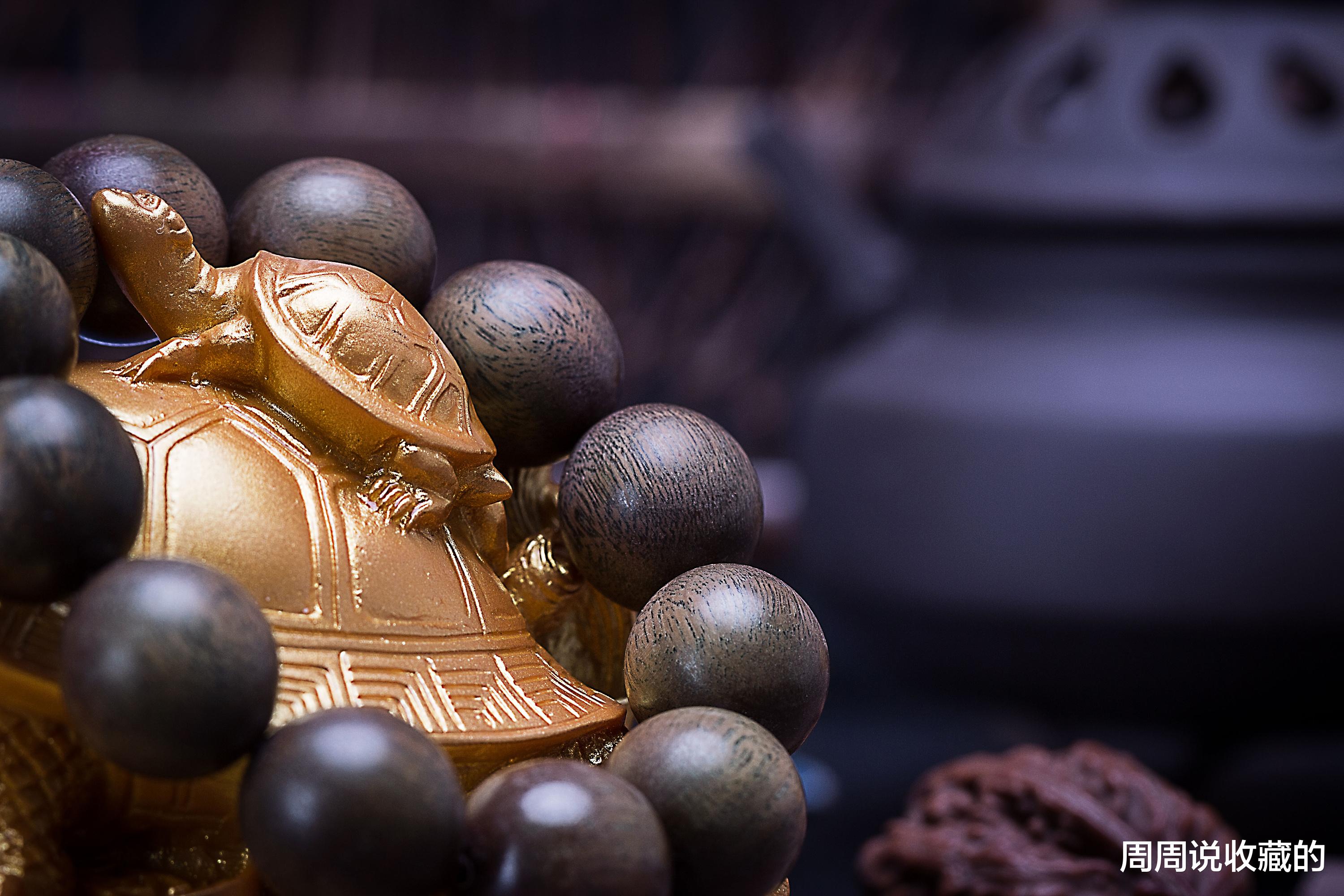 文玩|玩文玩要不要够着买？