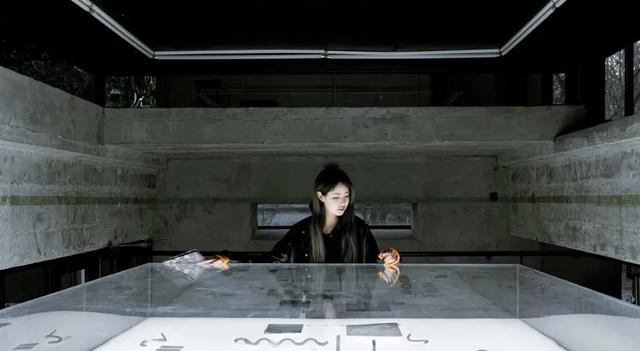 翡翠|798网红新地标·整整四层