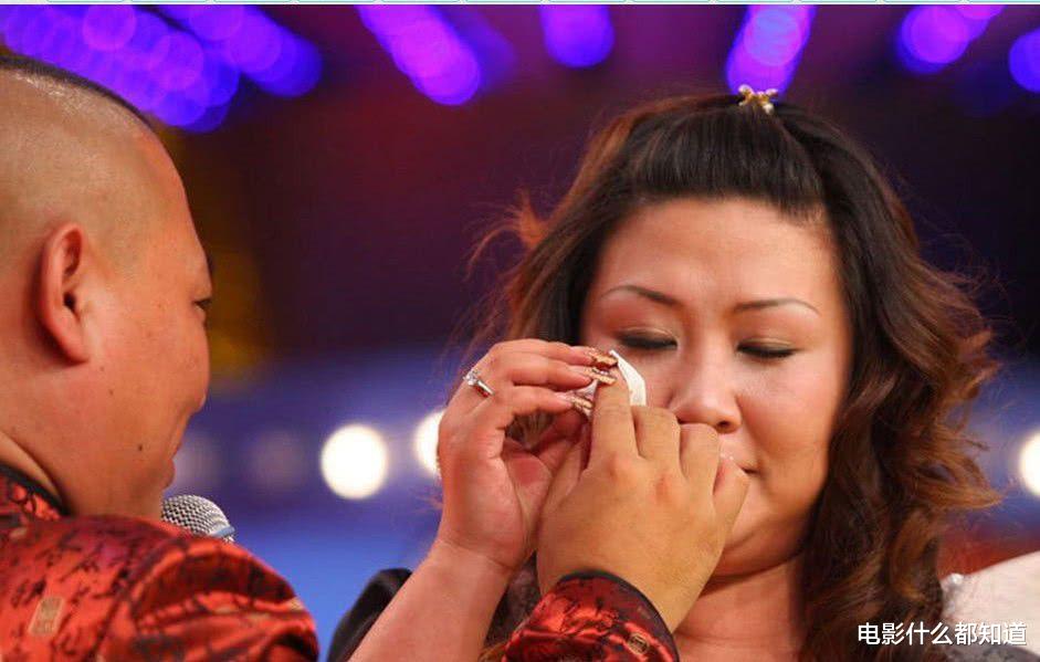 林生斌|林生斌的结局，早就写好了