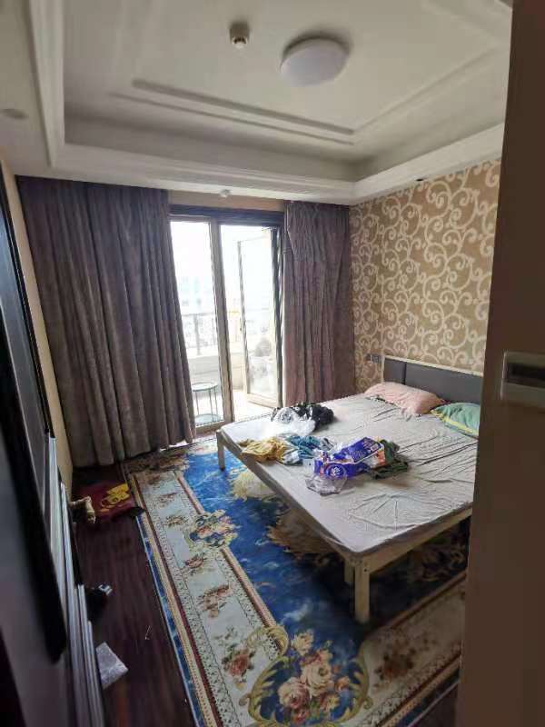 购房置业|捡漏成功，厦门思明区一套评估价1041万的住宅，被人1次出价728万就买走，便宜了313万。
