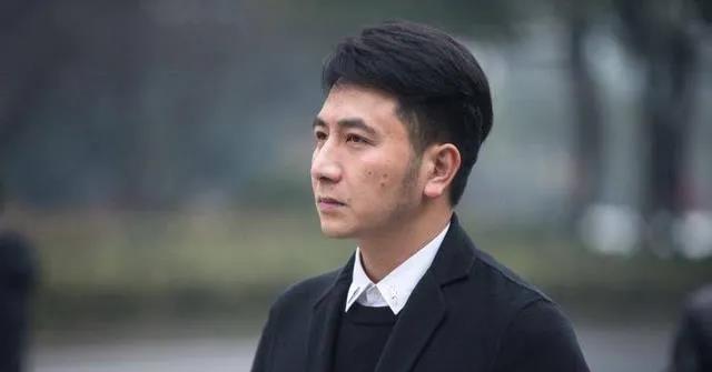 姚姚时尚|林生斌哥哥否认弟弟出轨、家暴，反被质疑：没去过现场，怎知细节
