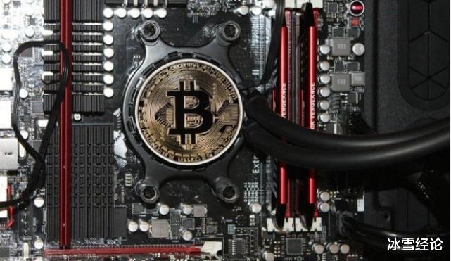 比特币 一枚比特币6万美元，普通人用家用电脑，需要多长时间能挖一枚？