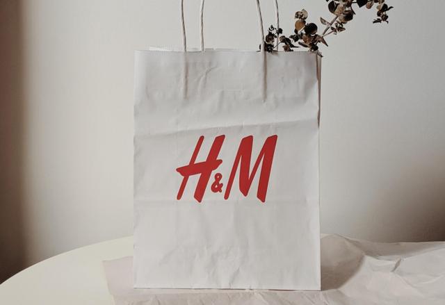 H&M引發中國買傢“抵制潮”？我國回應：有關企業需尊重市場規律-圖2