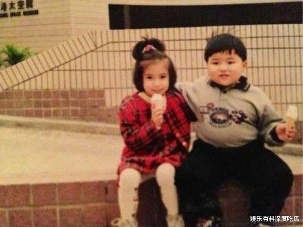 Angelababy|解读Angelababy杨颖如何从模特走向演艺，最终成为人生最大的赢家