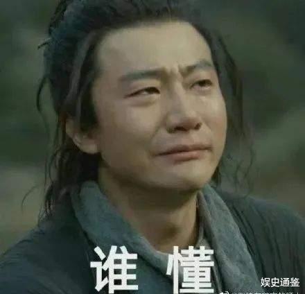 刘耀文|一整个爱住，《风起洛阳》越播越精彩，河南拔智齿