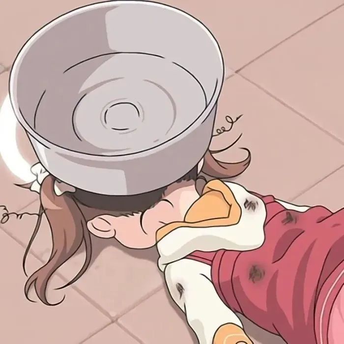 广州市|女大学生南下广州，为了不被赶出住处，被迫和房东发生关系