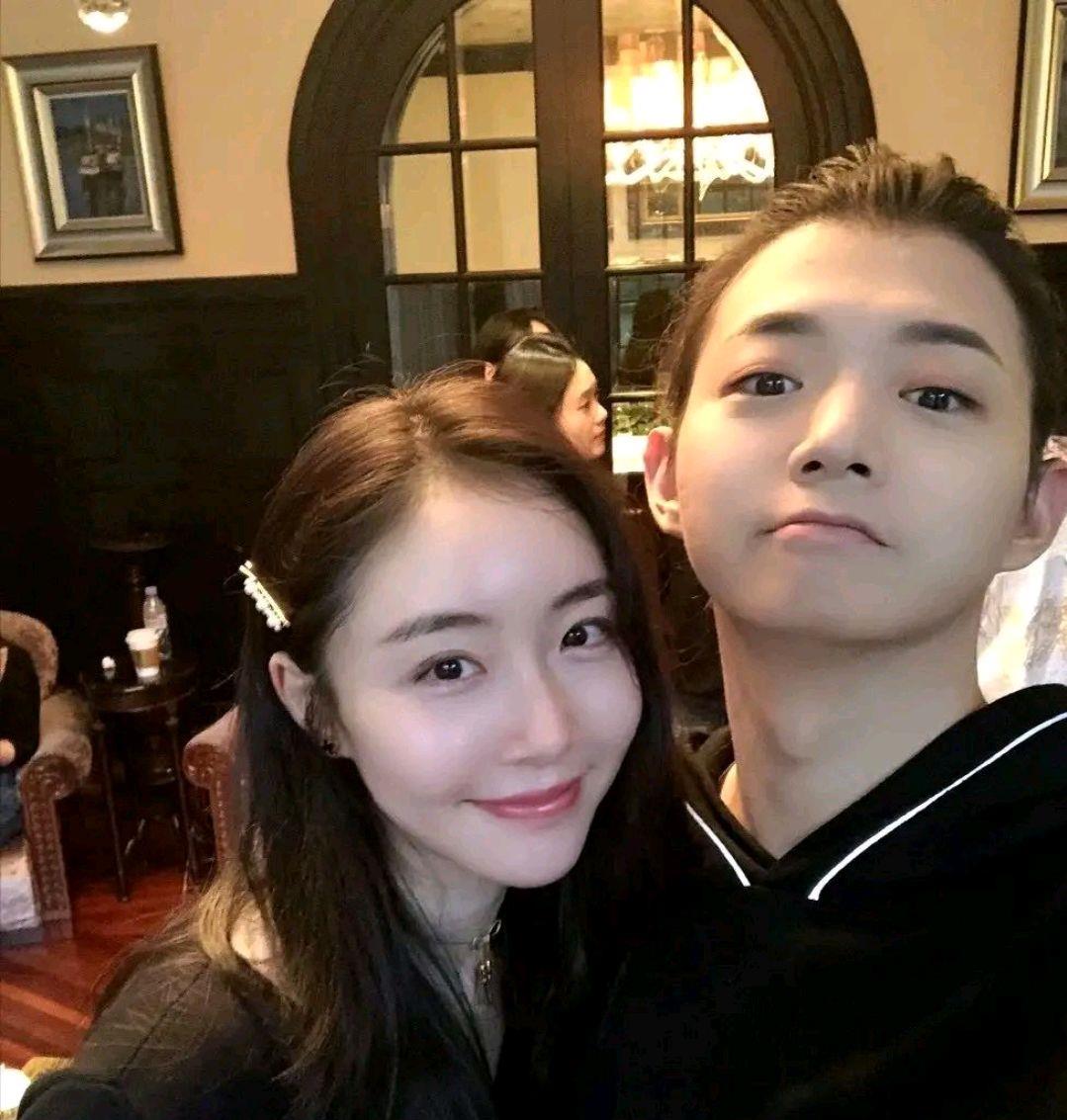 霍尊|霍尊彻底凉凉？聊天记录曝光，私德沦丧，德不配位