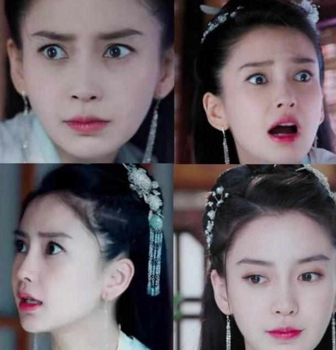 吴亦凡|非逼国家出手？白岩松点评直击娱圈命门，无底线捞金终难逃此劫