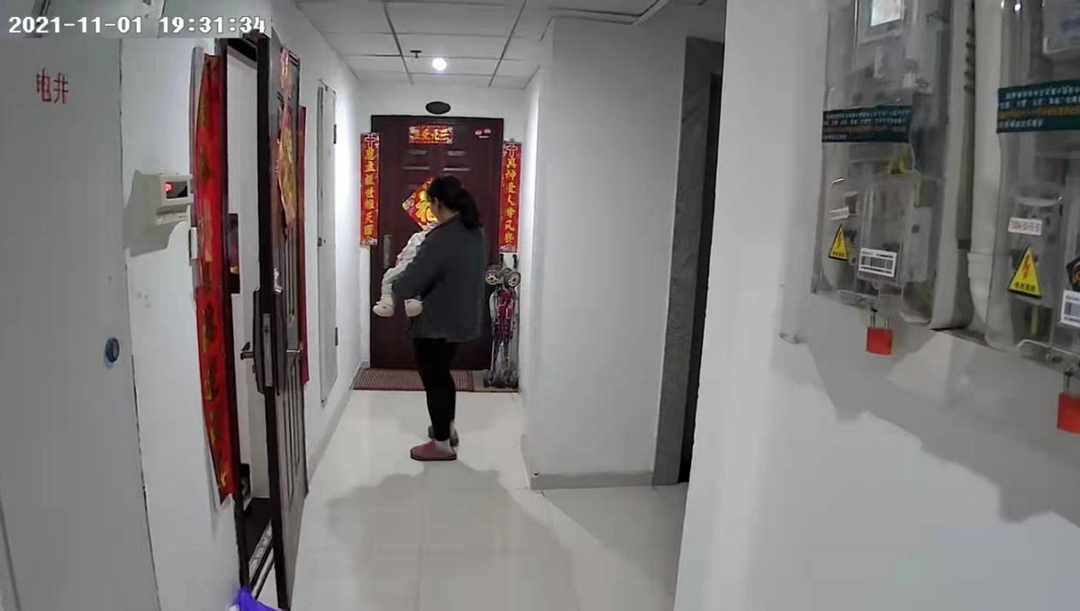 不牵线不拉网,小米首款真正的无线摄像头测评,太适合家用了