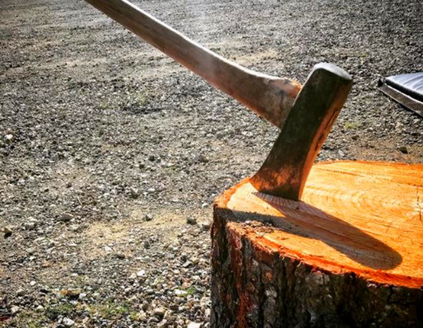 导师疯了 云南宣威灭门凶手落网记：对方殴打母亲，男子将其灭门后潜逃26年