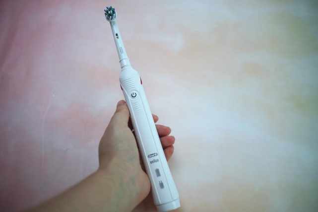 每日口腔科普|电动牙刷买什么样的好？口腔师盘点购前必读选购注意事项！