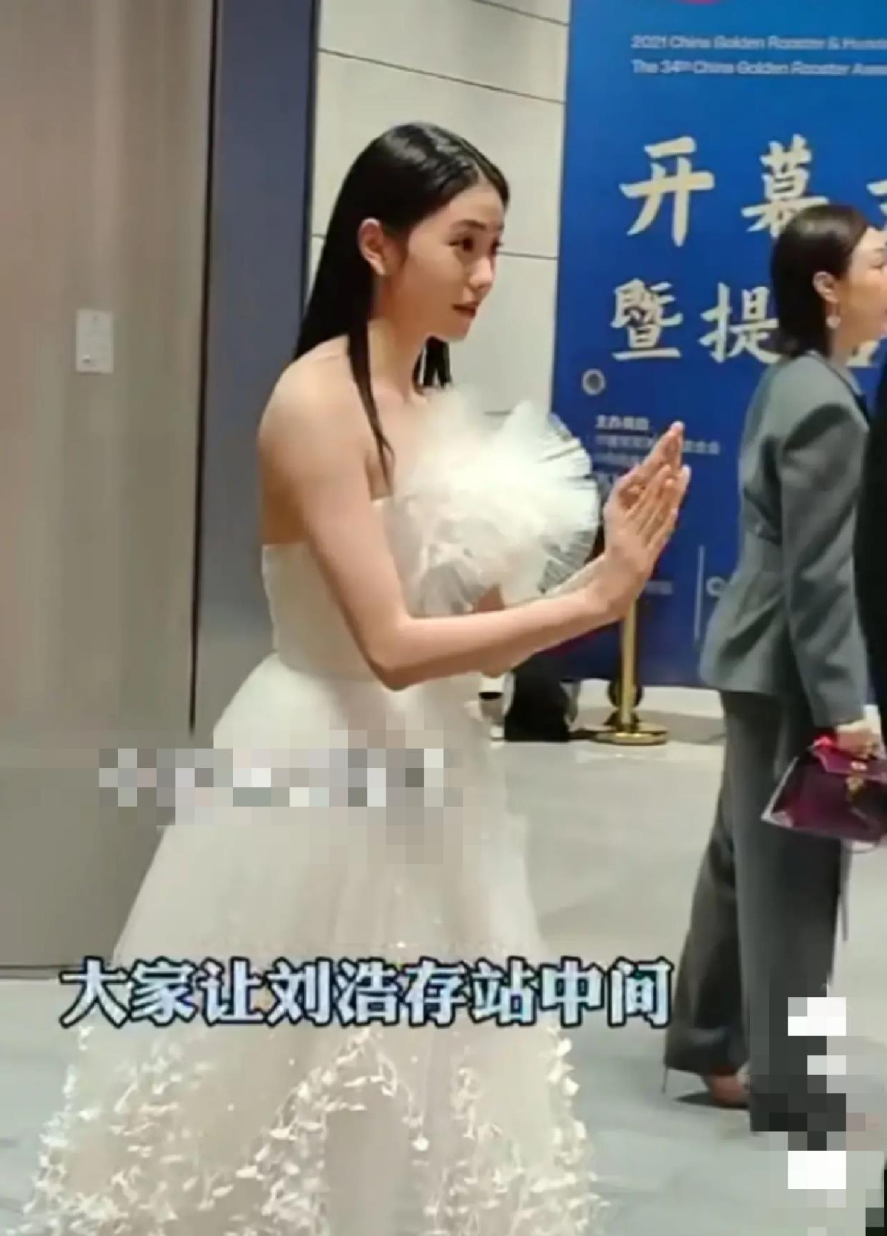 张译|张译情商很高？《输赢》越看越上头？张艺谋新作品为纪念先烈？