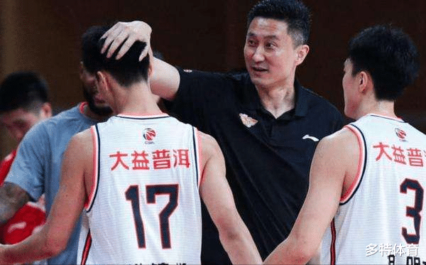 国际米兰|不讲武德!宏远热身赛49分大胜,辽篮内线大将意外受伤,老马喜讯