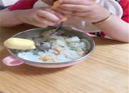 高秀花说育儿|怎么样才能快速长高？