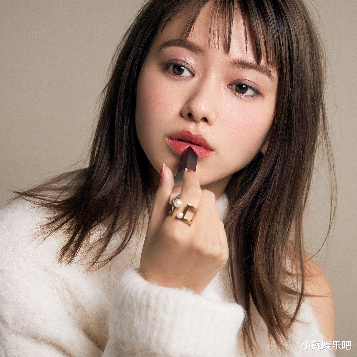 乃木坂46|155cm以下，身材娇小，形象可人的日本女演员（16～20位）