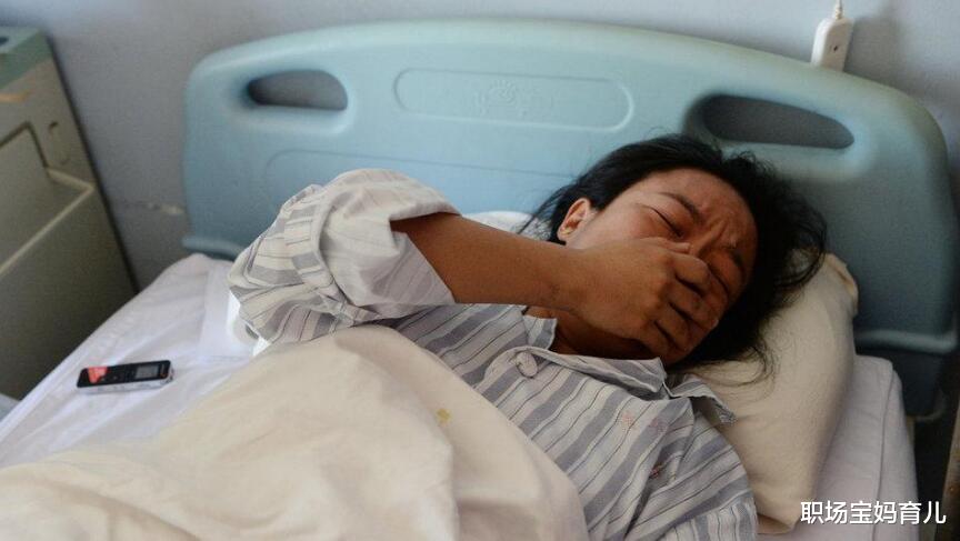 职场宝妈育儿|西瓜凉，吃了致“胎停”？医生：孕期别吃这种西瓜，以免胎儿受伤