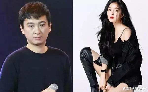 周涛|韩流二代团回归，离开王思聪后Tara成员自费制作专辑，惨吗？