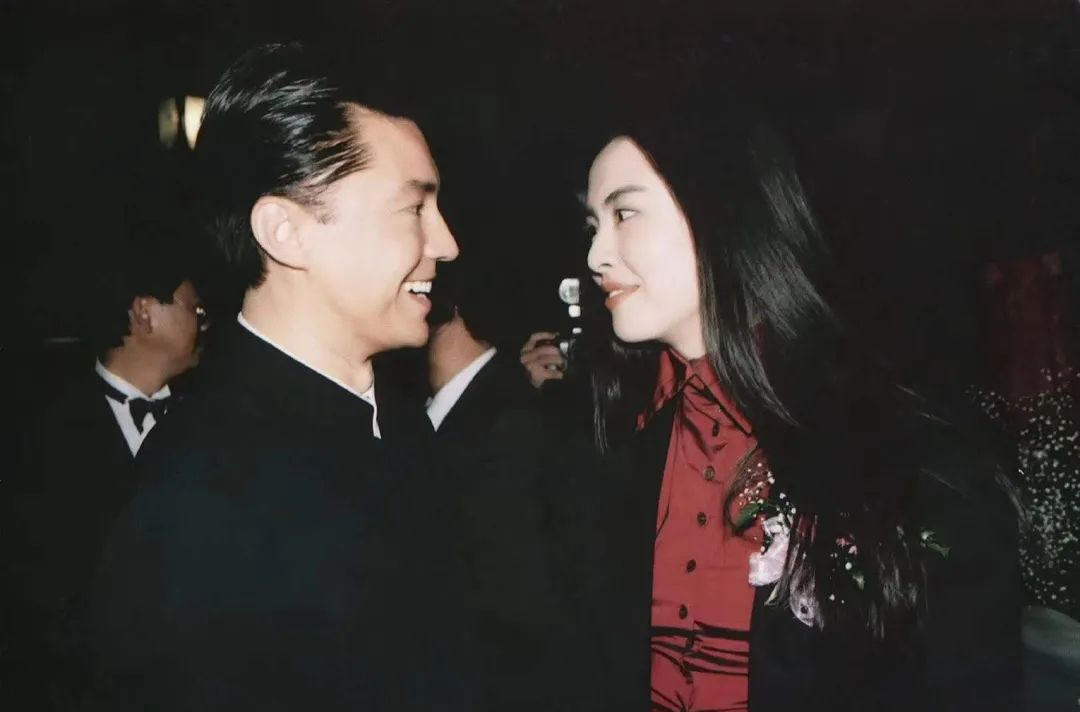 窦靖童|被遗忘的影帝，最近被骂红了