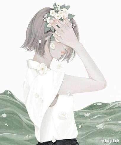 时尚好物官|女生“懒惰标准”已颁布，这10大行为上榜，若中招1运动或补救