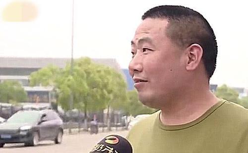 舜网 穷小子为面子花6600办大额信用卡，到手后去银行卡开卡时懵了