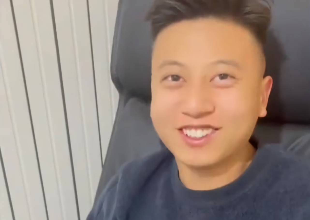 山东:男子假装不会做饭,舒坦了三年,直到被妻子翻出厨师证