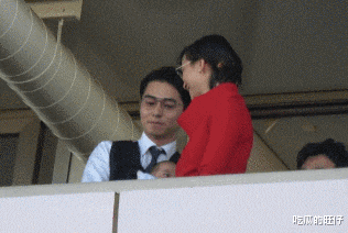 渡边杏|日本女星渡边杏多惨？怀三胎被爆丈夫出轨，事后还得替丈夫道歉