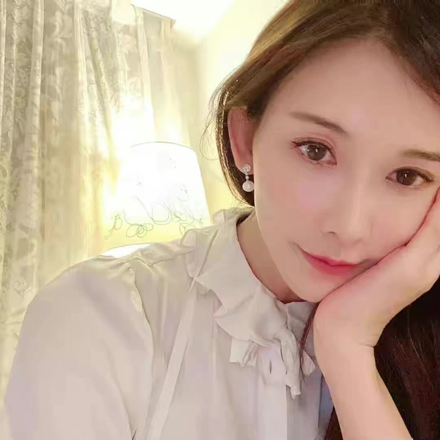 林志玲|林志玲连发6个“感谢”，为47岁生日发文，感谢无法逆龄的自己