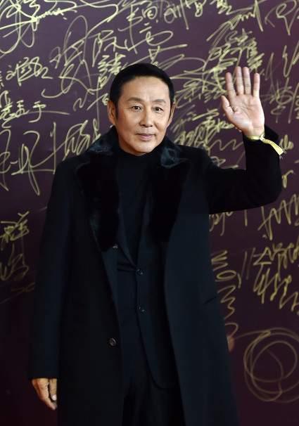 河南 河南暴雨！那些疯狂为美国捐款的中国大佬，怎么突然离奇失踪了？