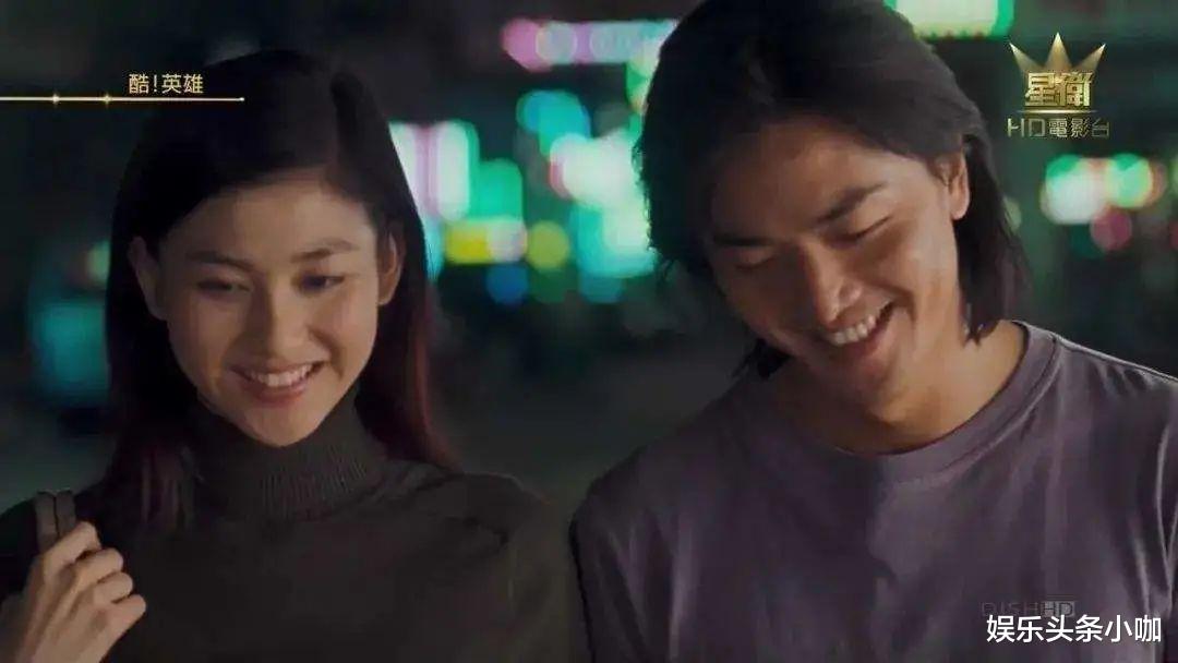 李彩桦|突然怀孕！差一点流产，未婚夫不要孩子？