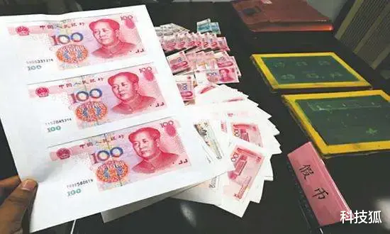 微信支付宝突然更新!在线支付大变天