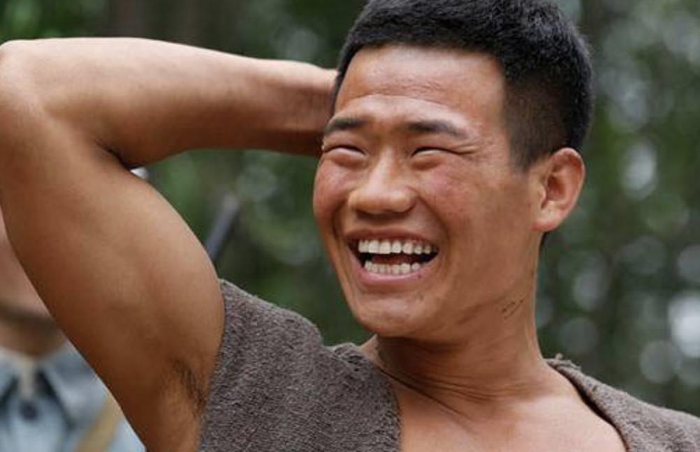 谢孟伟|300元的酒卖1299，谢孟伟再曝卖假货，童星“嘎子”的沦落之路