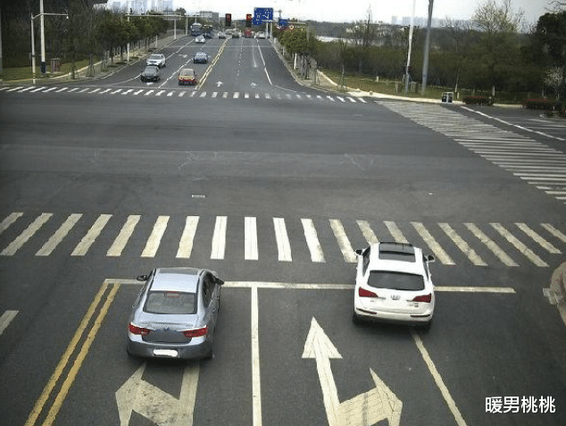 暖男桃桃 福州交警针对轻微交通违法推行文明出行，教育免罚举措！ 文明行车司机的福利！