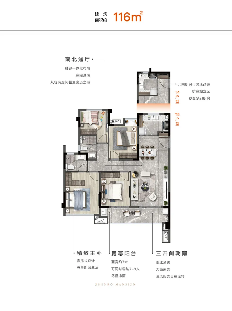 泉州|超千套住宅将开盘！最快本周选房！泉州主城最新购房机会曝光……