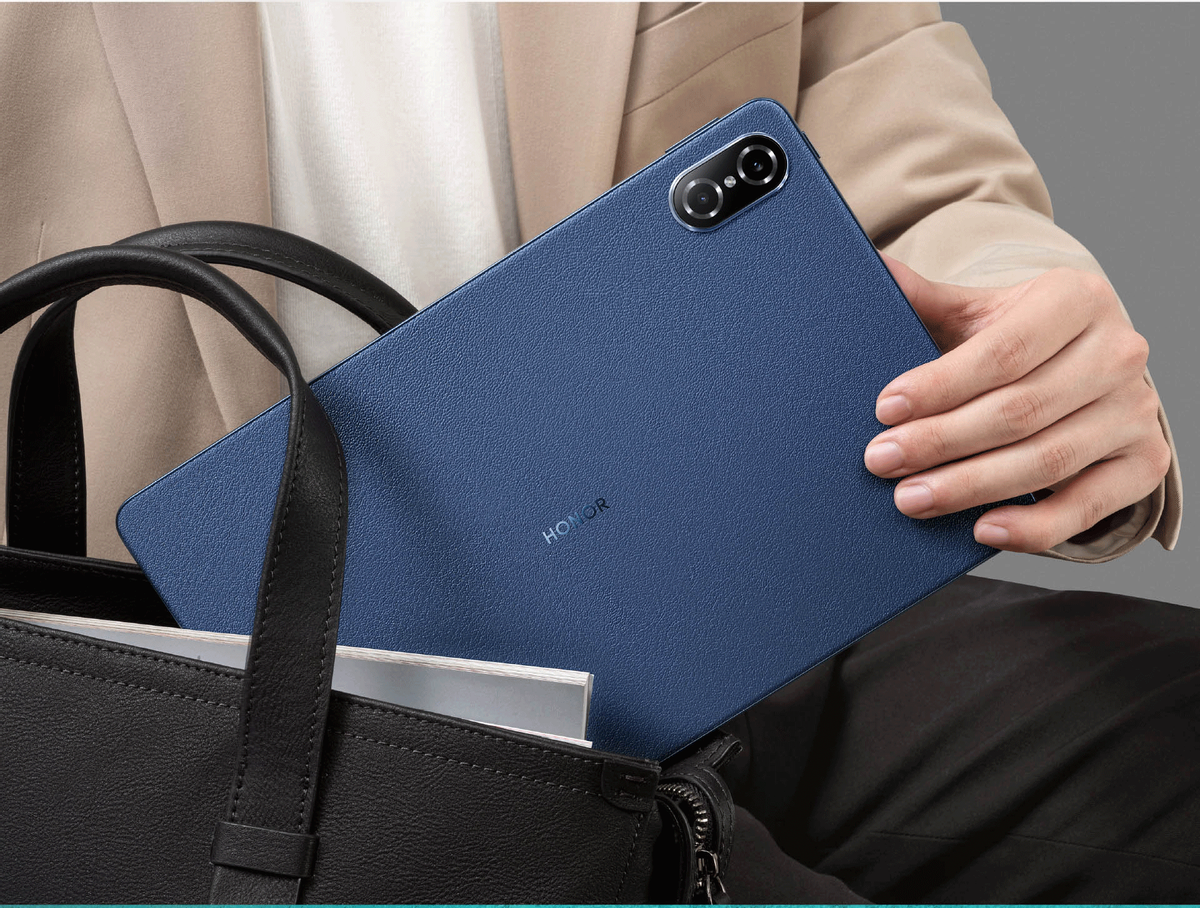 超级直播|科技有温度,百岁奶奶为孙子手绘穴位图,是中华传统的“荣耀”