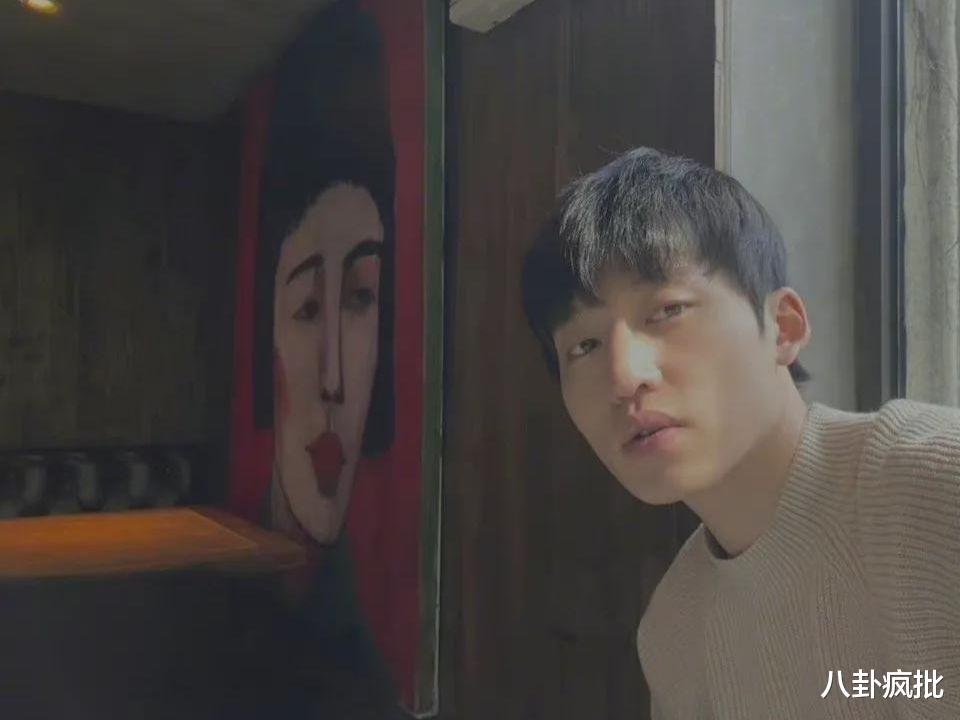 张雨绮|张雨绮,内地萧亚轩?