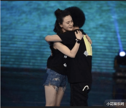 袁姗姗|袁姗姗昔日男友去世，深夜发文感慨，网友：这得是多么难受呀